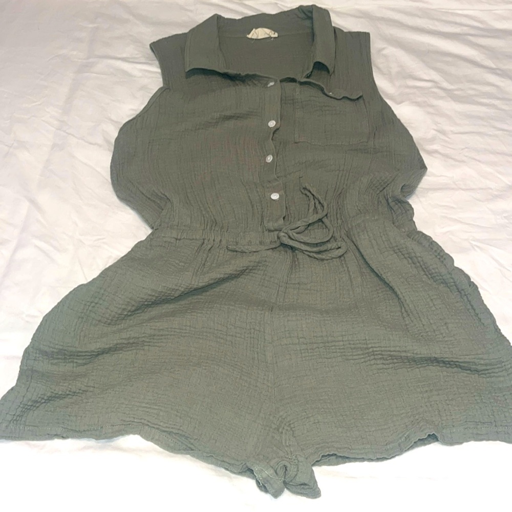 Romper